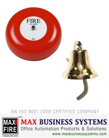  dealers distributors sellers in Ludhiana Punjab India