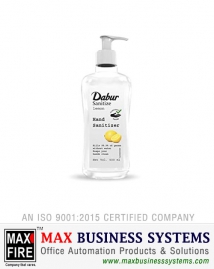  dealers distributors sellers in Ludhiana Punjab India