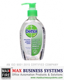  dealers distributors sellers in Ludhiana Punjab India