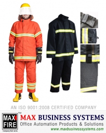  dealers distributors sellers in Ludhiana Punjab India