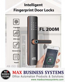  dealers distributors sellers in Ludhiana Punjab India