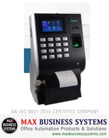  dealers distributors sellers in Ludhiana Punjab India