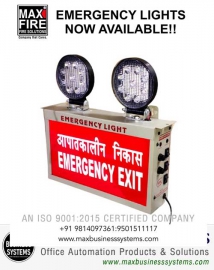  dealers distributors sellers in Ludhiana Punjab India