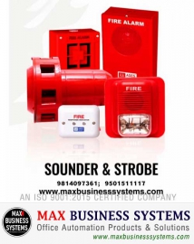  dealers distributors sellers in Ludhiana Punjab India