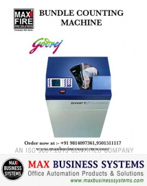  dealers distributors sellers in Ludhiana Punjab India