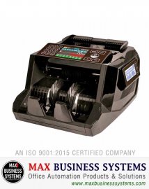  dealers distributors sellers in Ludhiana Punjab India