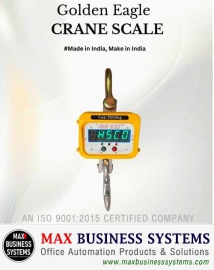  dealers distributors sellers in Ludhiana Punjab India