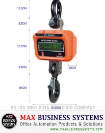  dealers distributors sellers in Ludhiana Punjab India