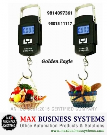  dealers distributors sellers in Ludhiana Punjab India