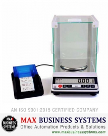  dealers distributors sellers in Ludhiana Punjab India