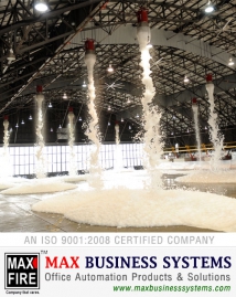  dealers distributors sellers in Ludhiana Punjab India