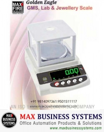  dealers distributors sellers in Ludhiana Punjab India