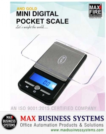  dealers distributors sellers in Ludhiana Punjab India