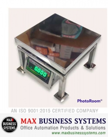  dealers distributors sellers in Ludhiana Punjab India