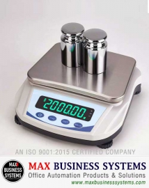  dealers distributors sellers in Ludhiana Punjab India