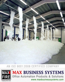  dealers distributors sellers in Ludhiana Punjab India