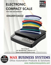  dealers distributors sellers in Ludhiana Punjab India