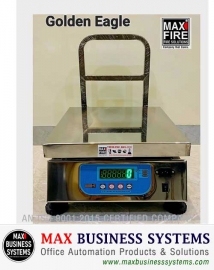  dealers distributors sellers in Ludhiana Punjab India