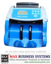  dealers distributors sellers in Ludhiana Punjab India