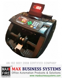  dealers distributors sellers in Ludhiana Punjab India