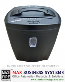  dealers distributors sellers in Ludhiana Punjab India