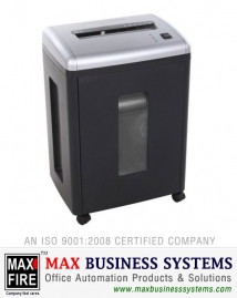  dealers distributors sellers in Ludhiana Punjab India