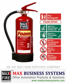  dealers distributors sellers in Ludhiana Punjab India