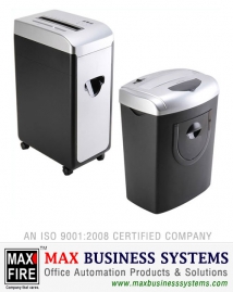  dealers distributors sellers in Ludhiana Punjab India