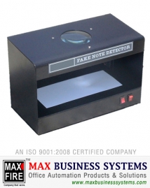  dealers distributors sellers in Ludhiana Punjab India