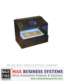  dealers distributors sellers in Ludhiana Punjab India