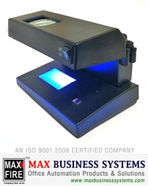  dealers distributors sellers in Ludhiana Punjab India