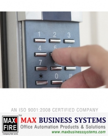  dealers distributors sellers in Ludhiana Punjab India