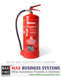  dealers distributors sellers in Ludhiana Punjab India