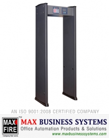  dealers distributors sellers in Ludhiana Punjab India