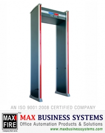  dealers distributors sellers in Ludhiana Punjab India