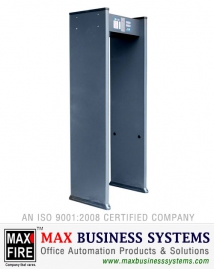  dealers distributors sellers in Ludhiana Punjab India