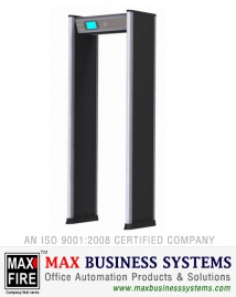  dealers distributors sellers in Ludhiana Punjab India