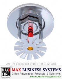  dealers distributors sellers in Ludhiana Punjab India