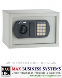  dealers distributors sellers in Ludhiana Punjab India