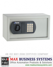  dealers distributors sellers in Ludhiana Punjab India