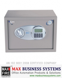  dealers distributors sellers in Ludhiana Punjab India